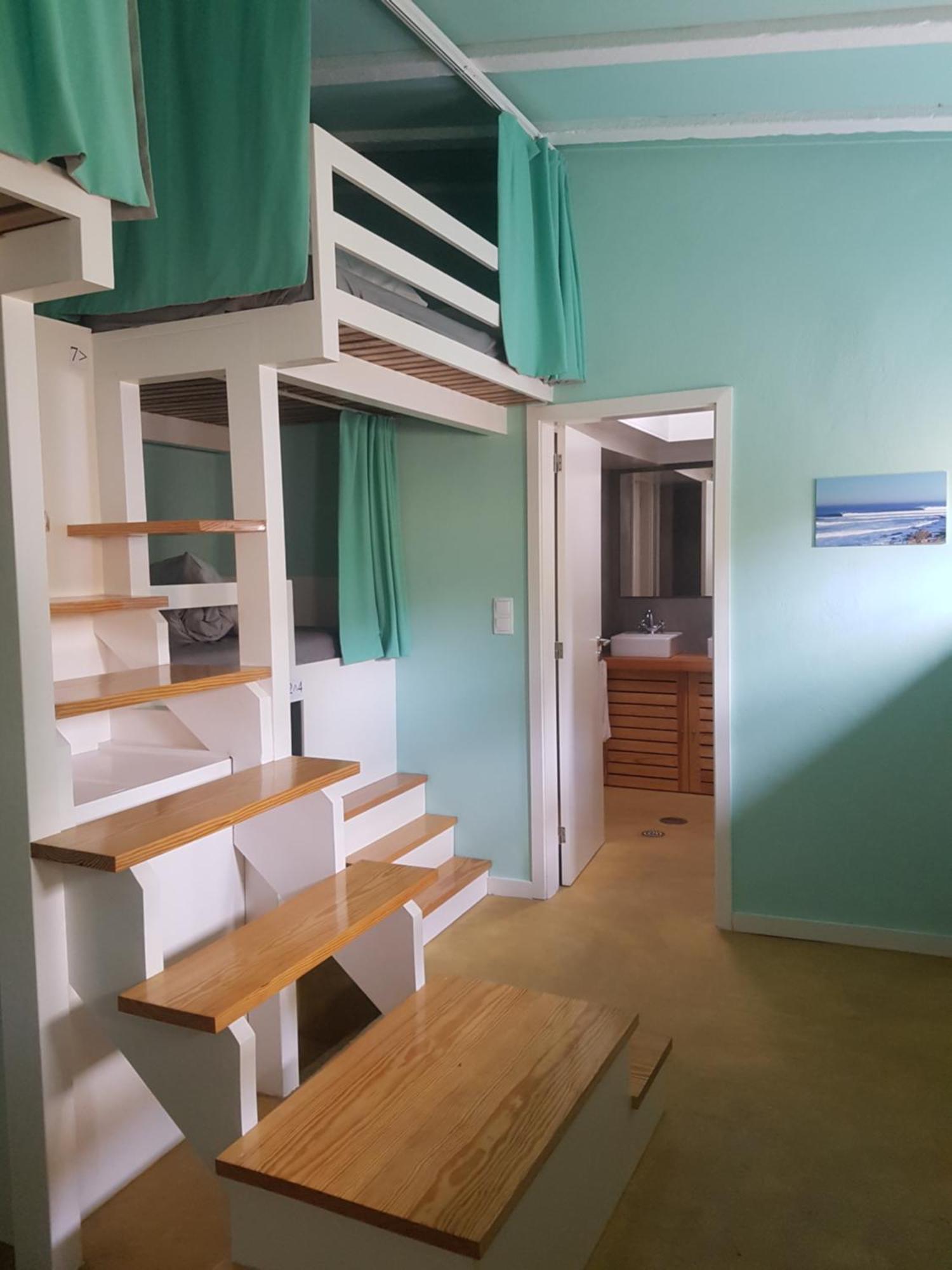 Conde Surf Camp - Junto Ao Mar - Entire Pvt House Villa Vila do Conde Bagian luar foto